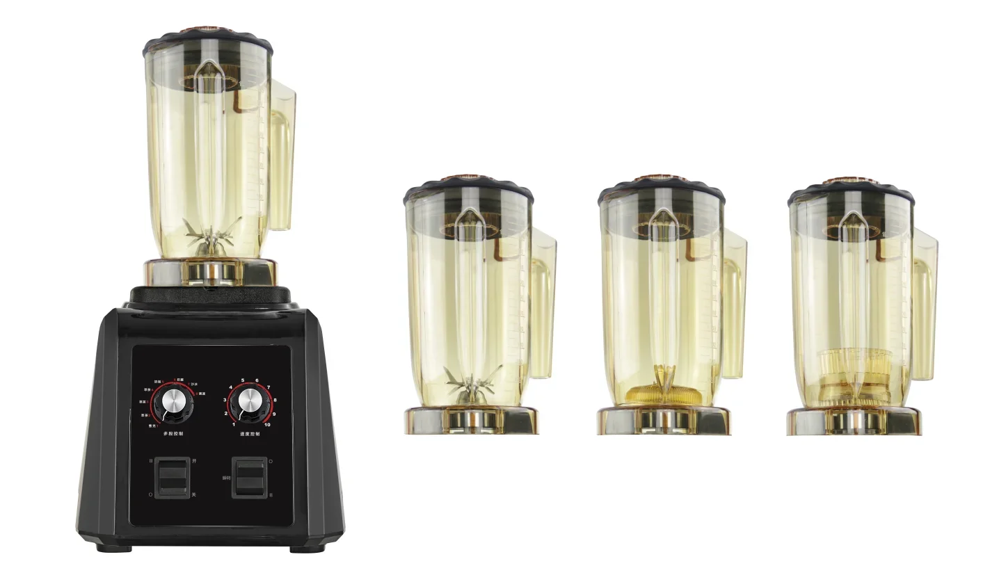 food liquidificador mini blender licuadora industrial