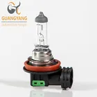 Halogen Bulbs Halogen H11 12v Bulb Ramos Lighting H11 12v 55w Auto Headlight Xenon Lights Car Lamps Halogen Bulbs