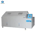 Cyclic Temperature Chamber Manufacturers 800L Temperature Humidity Compound Salt Spray Cyclic Corrosion Test Chamber