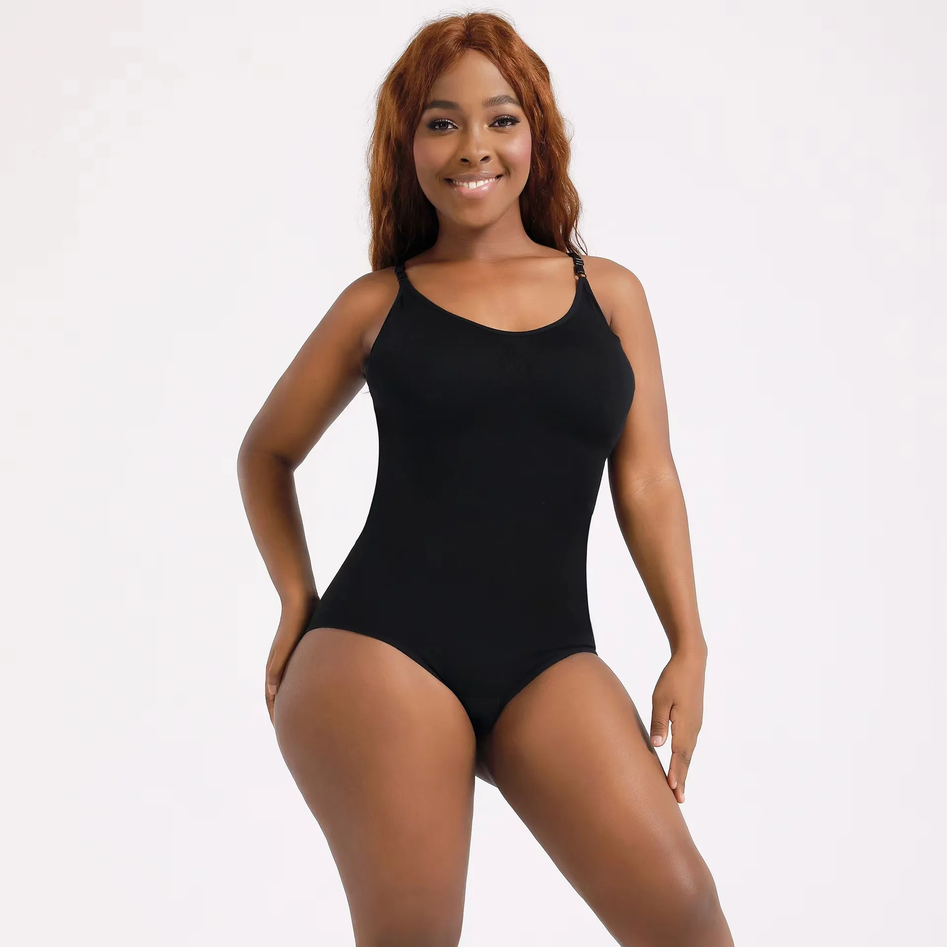 Yanying Wholesale Seamless Fitness Jumpsuit Bodysuits Tummy Control  Shaperwear For Woman - Buy Bodysuit Shapewear For Woman,Seamless Bodysuit,Fitness  Jumpsuit Bodysuits Product on Alibaba.com