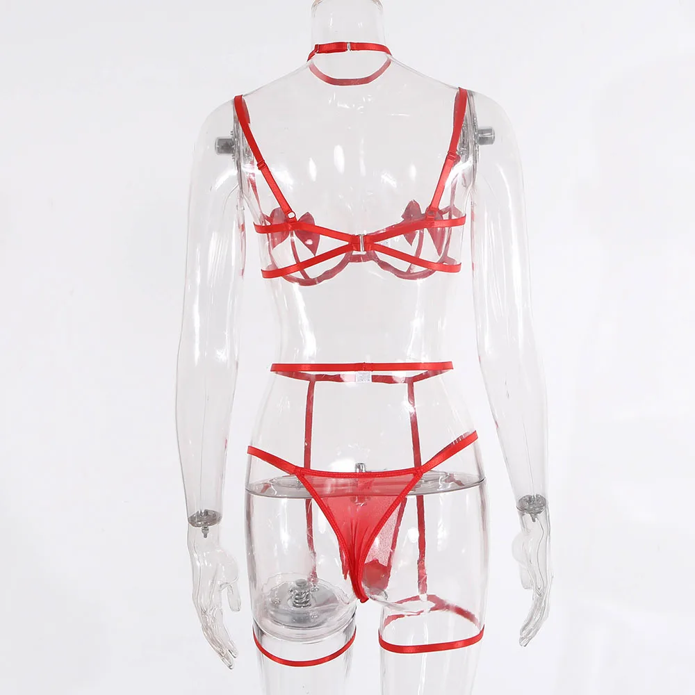 women's underwear wholesale price sexy women europ