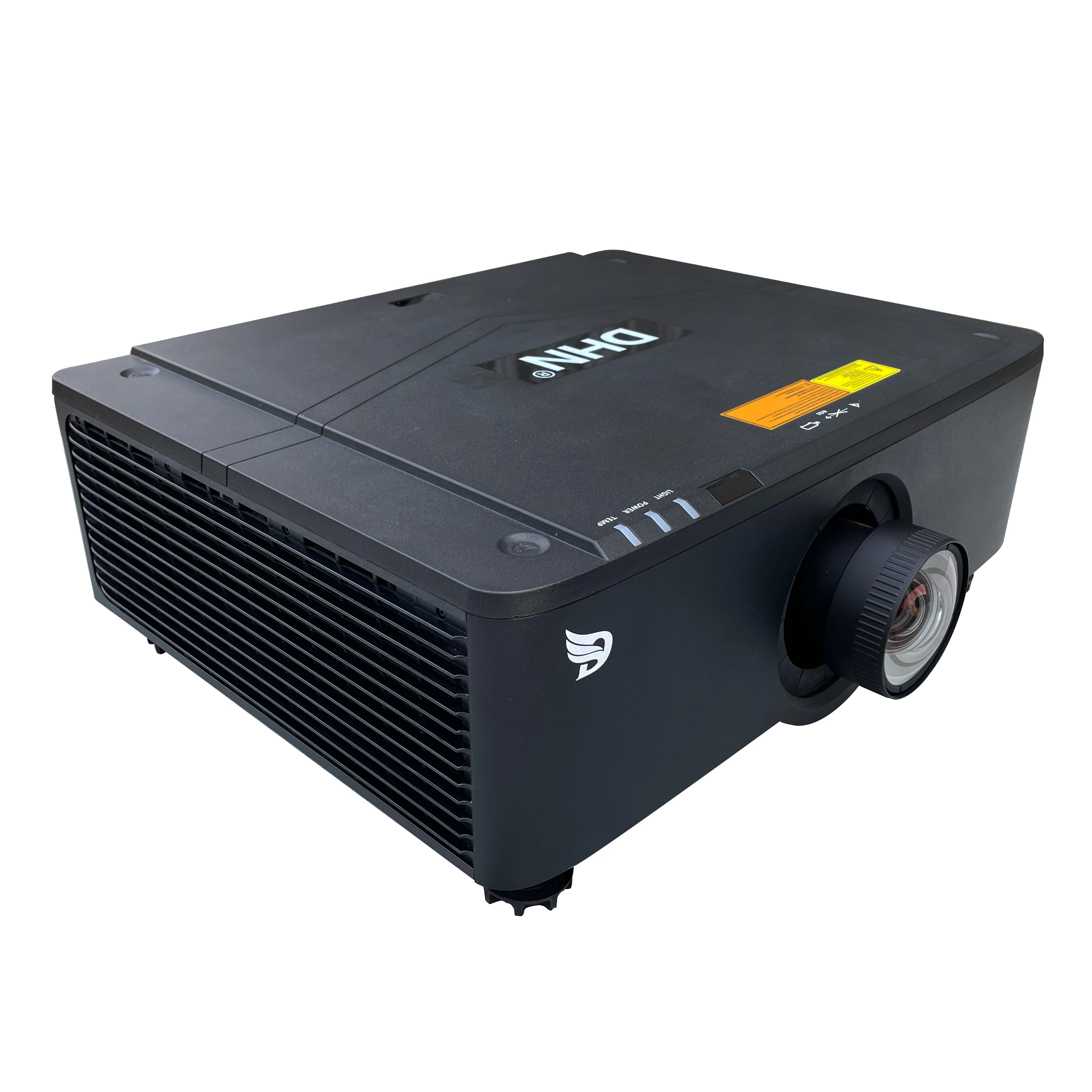 2022 Dhn Du910st Sale Hight Lumens 