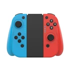 Wholesale Wireless Switch Joysticks Game Controllers Gamepad For Nintendo Switch