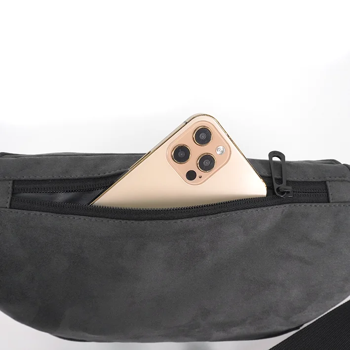 product tinyat mode pack pour hommes femmes etanche sport taille sac pack ceinture sac pour voyage randonnee running-6