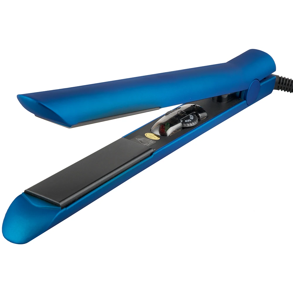 Get The Most Out of chi flat iron review and Facebook