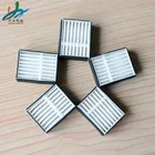 Mini Hepa Filter Hepa Filter Ebay Hot Sale Mini HEPA Filter Air Purifier Humidifier Cotton Wicks With High Quality