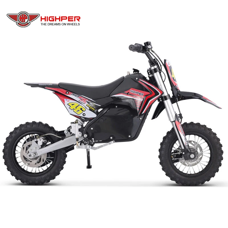 honda electric dirt bike 2020