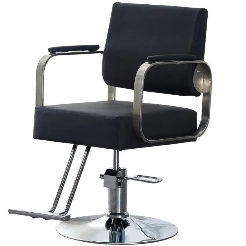 hair cutting chair low price