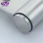 Flag Hinge 5 Inch Good Material Stainless Steel Flag Hinge