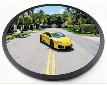 round tft LCD display circular touch screen high resolution all viewing angle LCD display panel rounded shape CHEAP PRICE