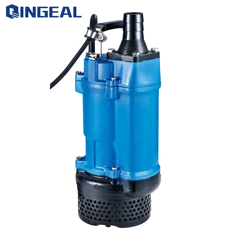mud <a href='https://www.ruidapetroleum.com/product/49'>pump</a> price in pakistan supplier