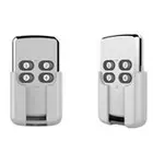 Radio Control Hiland T6410 Radio Frequency Keys Customize Automatic Gate Remote Control