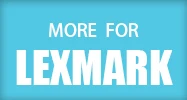 11-MORE FOR LEXMARK.jpg