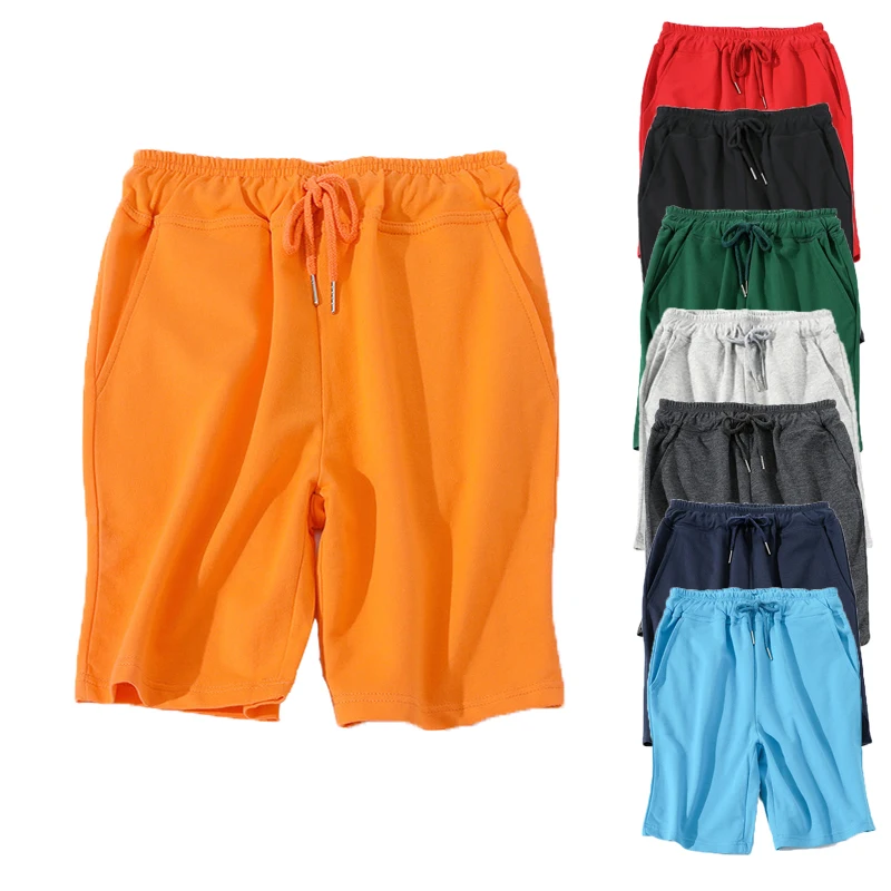 Men Custom Pants Cotton Wholesale Mens 