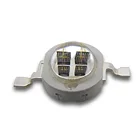 Make 850nm 10W IR High Power Led Chip/high Power 10w Ir Led Diode