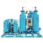 Generation Unit Nitrogen Generator Laser Cutting Laser Cutting Nitrogen Generation Unit