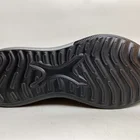 Shoes Factory Outlet Genuine Leather Anti-Static Water Resist Safty Shoes Safety Shoes Working For Factory