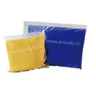 Plastic Bag Pva Water Soluble Plastic Bag PVA Water Soluble Plastic Bag