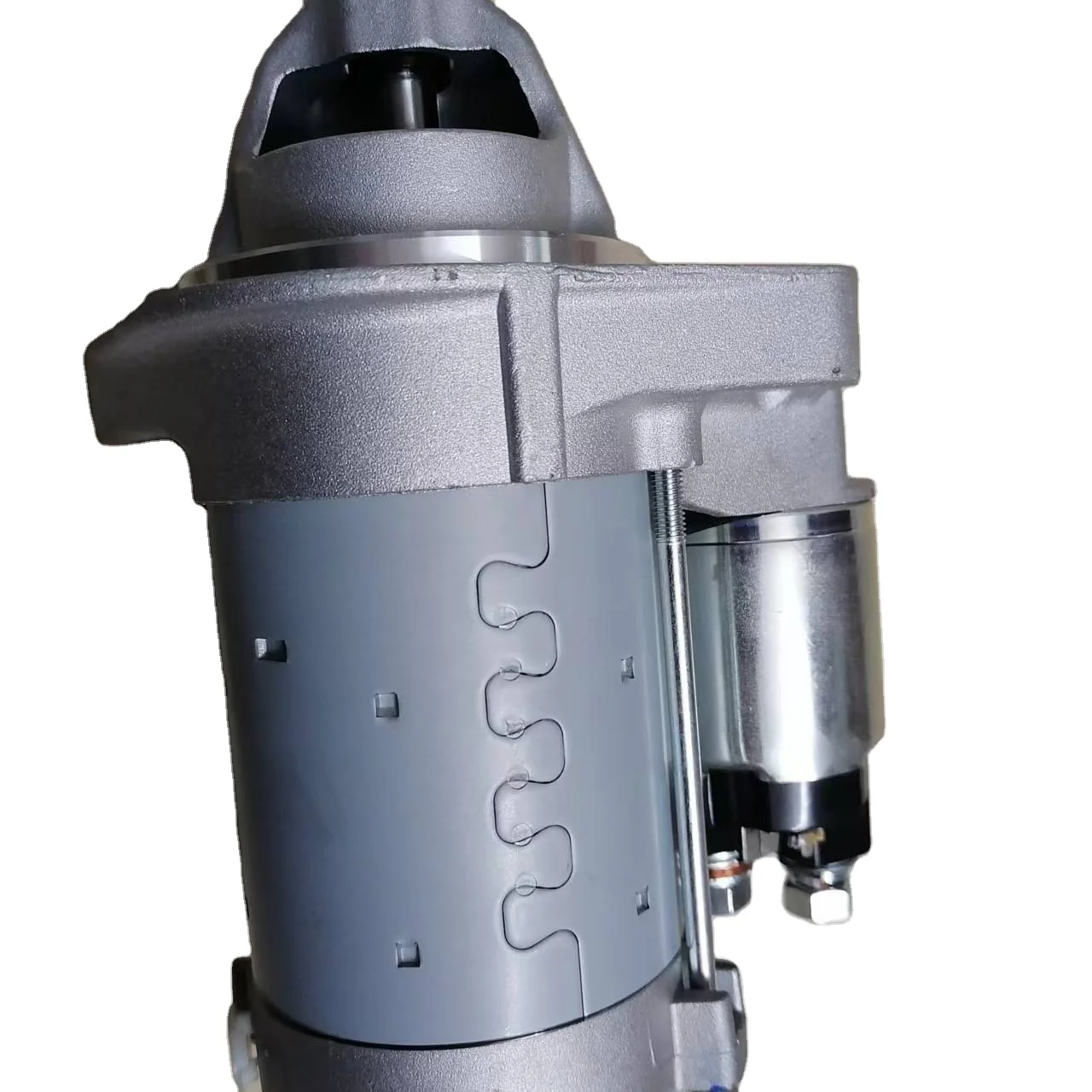 Automatic Transmission Filter A/T Filter OE NO. 46321-23000 for Hyundai Elantra 2005- and KIA K3