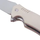 Knife Design Knife Nextool Tekut Edc Knife Utility Survival Knife Camping Pocket Knives For Sale
