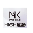 In Stock Free Shipping Maskking High Pro Max Box Products In Stock
