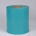 Polypropylene Non-woven Pe Film Laminated Pp Spunbond Non Woven Fabric Sms