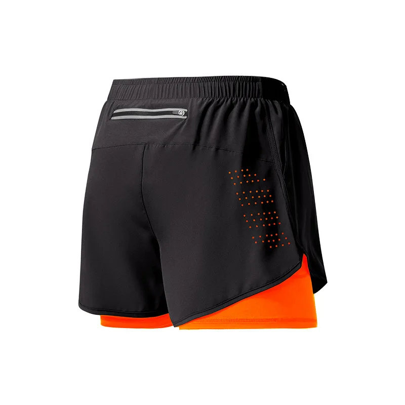 elastic waist nylon designer essentials beach board shorts custom gym mesh sweat running men shorts
