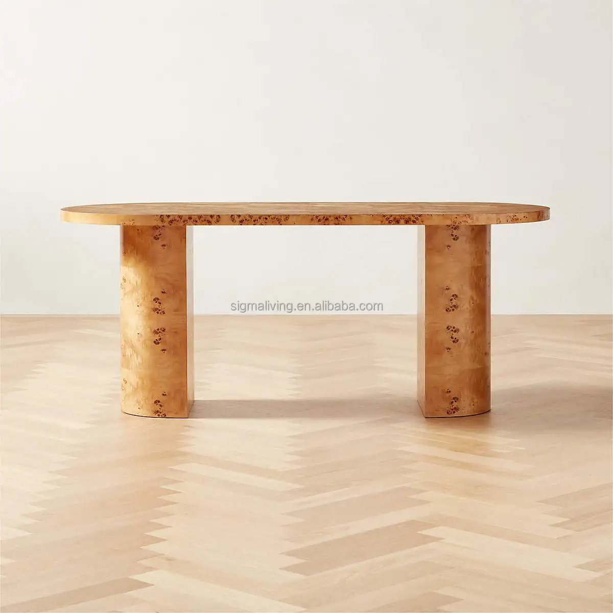 computer desks office desks indoor furniture wood desk