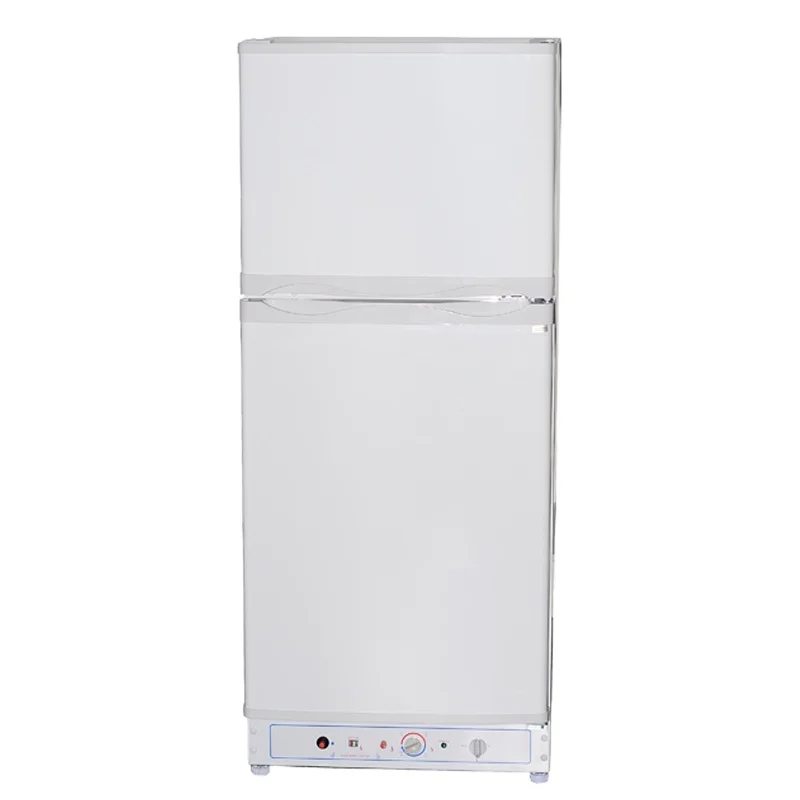 ammonia refrigerator for sale