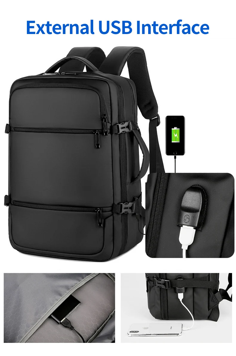 Oem custom logo 2024 new style men's business office travel outdoor hiking school back computer book bag laptop backpack Oem custom logo 2024 new style men's business office travel outdoor hiking school back computer book bag laptop backpack