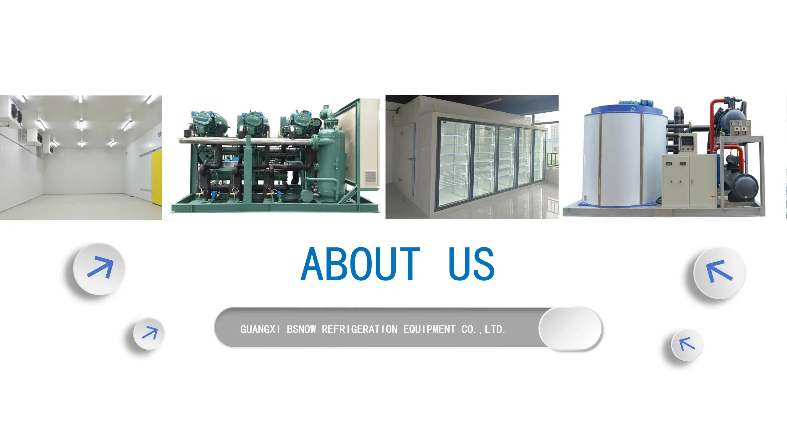 Condensing Unit, 2HP, R410A - detail 26