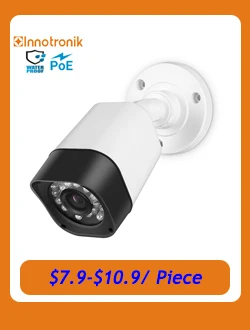 05-bullet camera.jpg