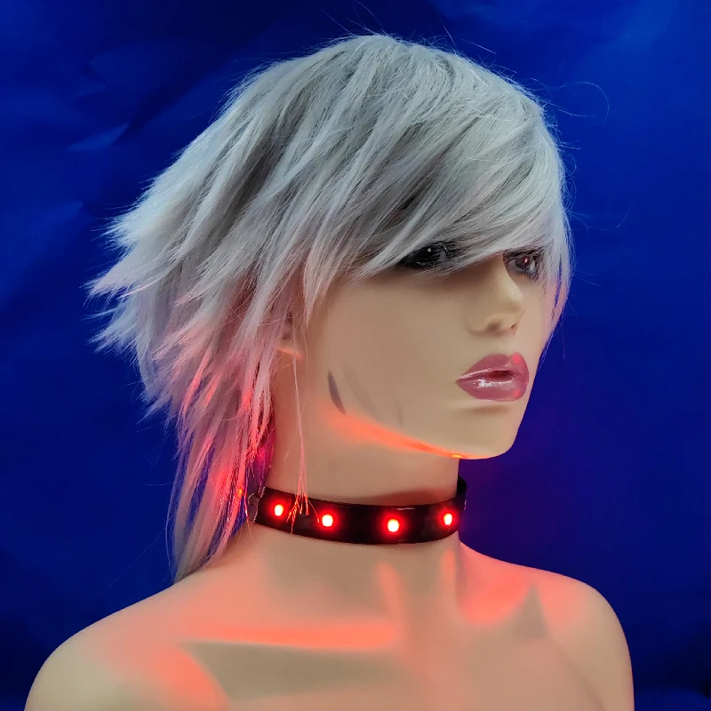 LED Necklace-29