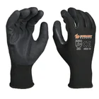 Gloves Cheap Glove Cheap China Nitrile Coated Work Gloves
