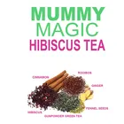 Tea Slimming Organic Tea Natural Organic Super World Senna Detox Slimming Tea
