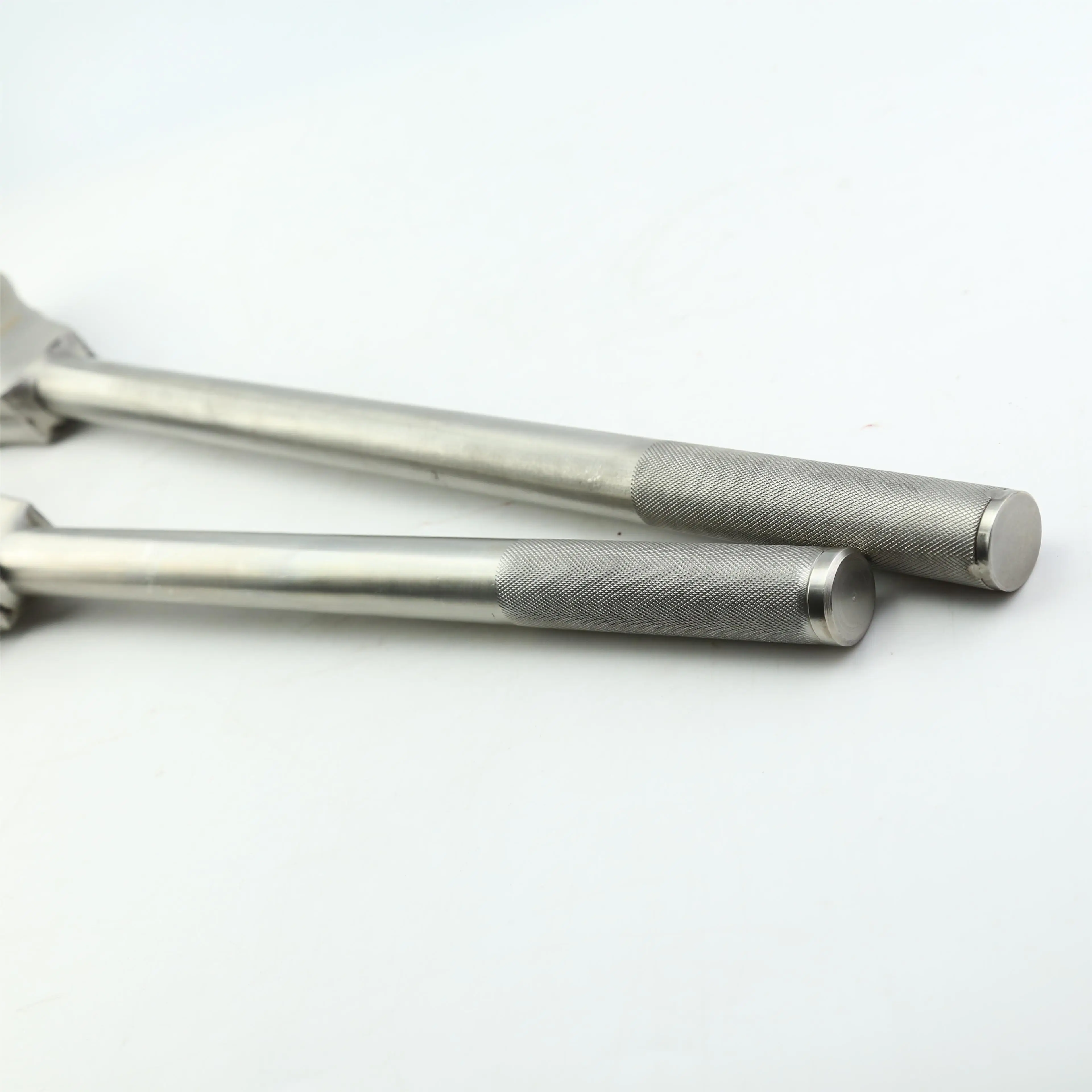304 stainless steel rust resistance anti - magnetism corrosion resistance high - temperature resistance ratchet wrench supplier