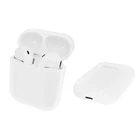 Mini Wireless BT 5.0 Earbuds With Smart Touch True Stereo Wireless Earphones Ear Pods I12 TWS