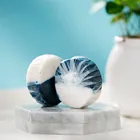 Cleaner 2021 Supermarket New Products 50g Toilet Bleach Air Freshener Block/toilet Cleaner