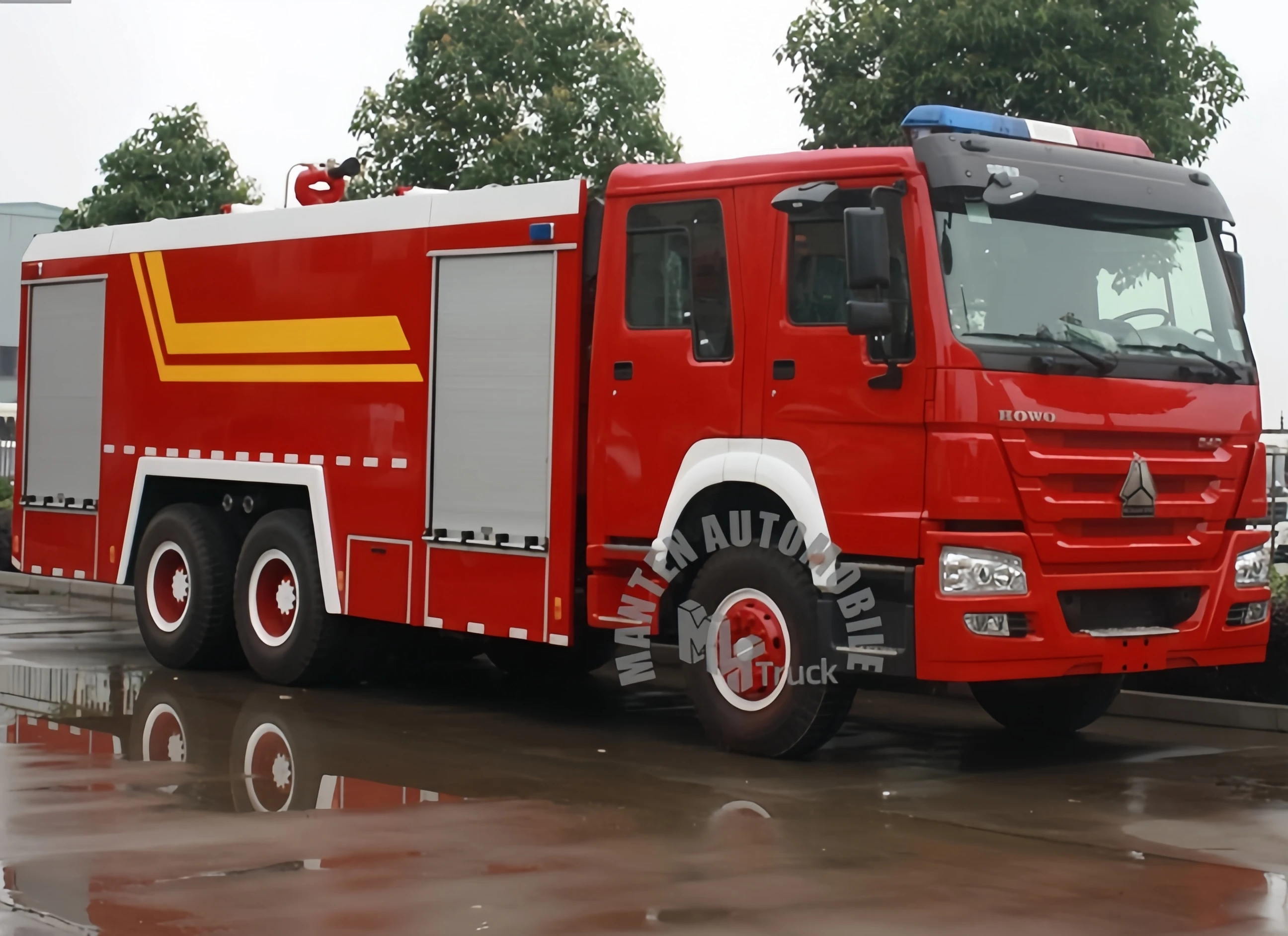 foam fire truck y6175.jpg