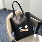 Leather Bags Bag Hot Sale Cheap Customize Hangbags Leather Women 2020 Bags Handbags Ladies Shoulder Bag For Women