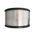 Aluminum Nose Wire/Bar/Piece For Planar Face