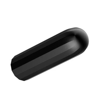 New Design Panties Vibrate Sex Black Vibrating Rechargeable Necklace Anal Metal Egg Silicone Bullet Vibrator