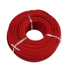 Power Cable Dc Cables 6mm2 Solar Cable 1.5mm 6mm2 8mm2 10mm2 Solar Power Cable Dc Cables For Sale Solar 6mm2