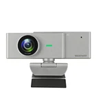 VIDEW 2K Webcam Camera 1080P 2K 4K OEM/ODM Webcam USB Full HD Auto Focus Webcam