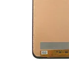 Samsung Samsung Celulares For Samsung Galaxy A01 A02 A02s A12 A30 A30s A32 A50 A52 A72 A70 A80 A90 Lcd Touch Screen