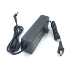 Power Adapter Competitive Price 9-24V5A Power Adapter Power Adapter 24v 5a Durable Power Adapter Charger