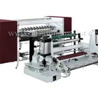 Paper Slitting Machine Paper Roll Slitting Machine Paper Slitting Rewinding Machine For Jumbo Roll Paper