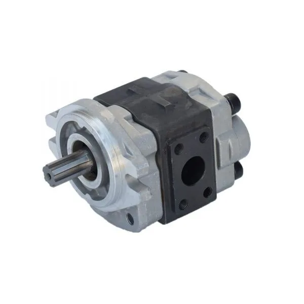 shimadzu <a href='https://www.ruidapetroleum.com/product/47'>hydraulic</a> <a href='https://www.ruidapetroleum.com/product/49'>pump</a> parts free sample