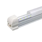 12v Rgb Rgbw Led Led 12v Rgb Rgbw Multicolor Digital Dmx Meteor Pixel Addressable Led Tube Lighting