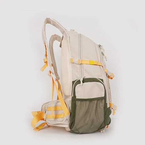 product fashion large capacity lightweight casual sports backpack waterproof lightweight backpack suitable for camping and hiking-4